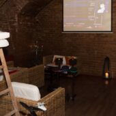  Sproing Pics (20/145)